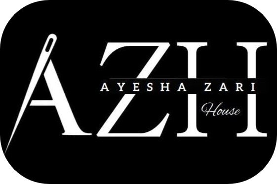 Ayesha Zari House